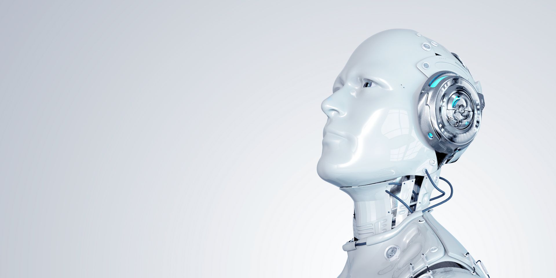 九洲国际·(集团)有限公司官网