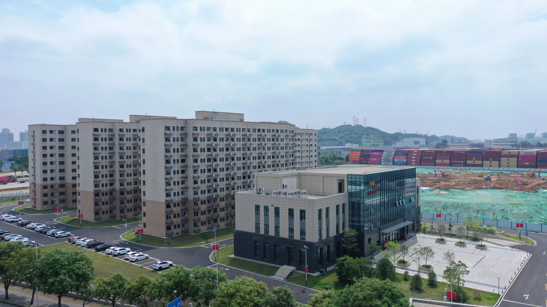 九洲国际·(集团)有限公司官网