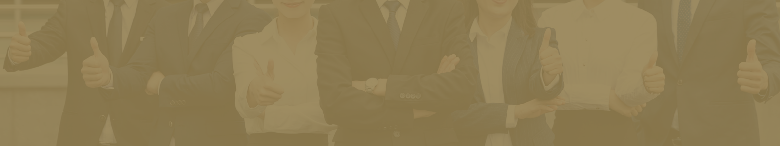 九洲国际·(集团)有限公司官网