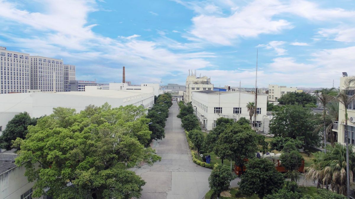 九洲国际·(集团)有限公司官网