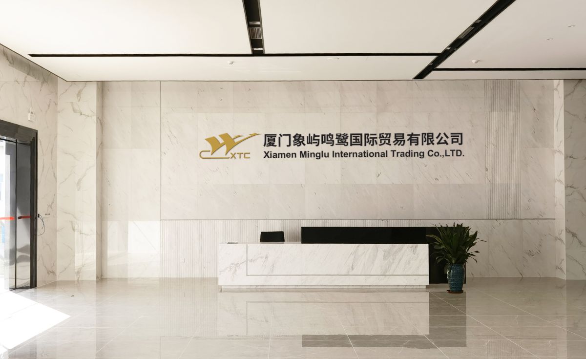 九洲国际·(集团)有限公司官网