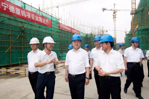 九洲国际·(集团)有限公司官网