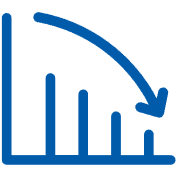 九洲国际·(集团)有限公司官网