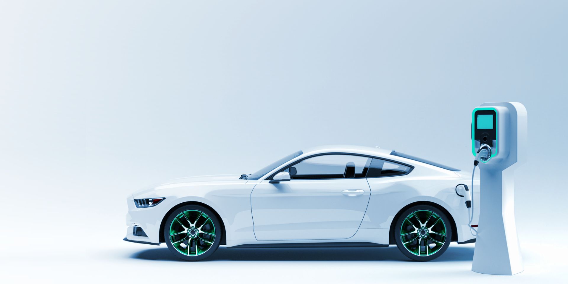 九洲国际·(集团)有限公司官网