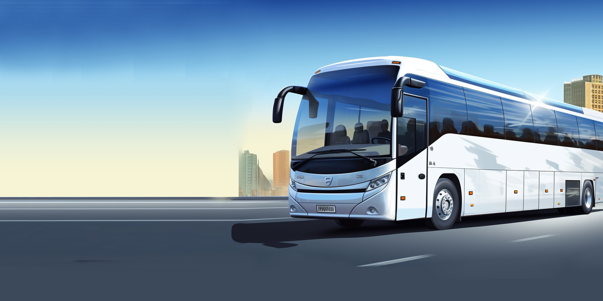 九洲国际·(集团)有限公司官网