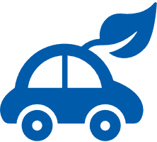 九洲国际·(集团)有限公司官网