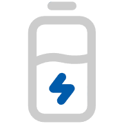 九洲国际·(集团)有限公司官网