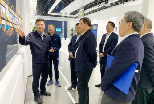 九洲国际·(集团)有限公司官网