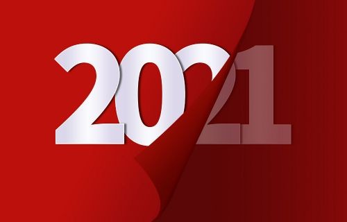 九洲国际·(集团)有限公司官网