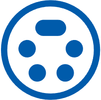 九洲国际·(集团)有限公司官网