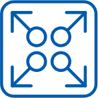 九洲国际·(集团)有限公司官网