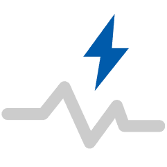 九洲国际·(集团)有限公司官网
