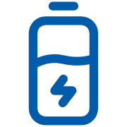 九洲国际·(集团)有限公司官网