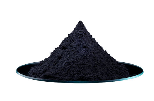 九洲国际·(集团)有限公司官网