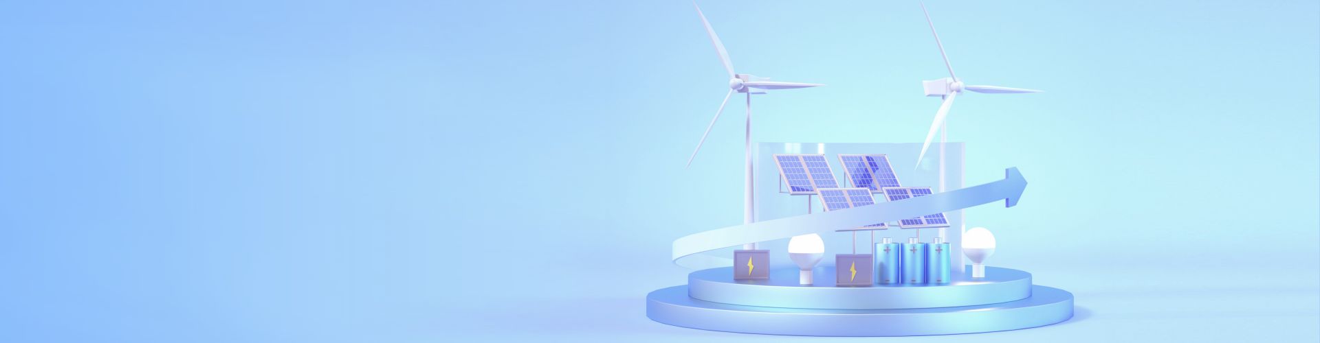 九洲国际·(集团)有限公司官网