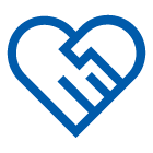 九洲国际·(集团)有限公司官网