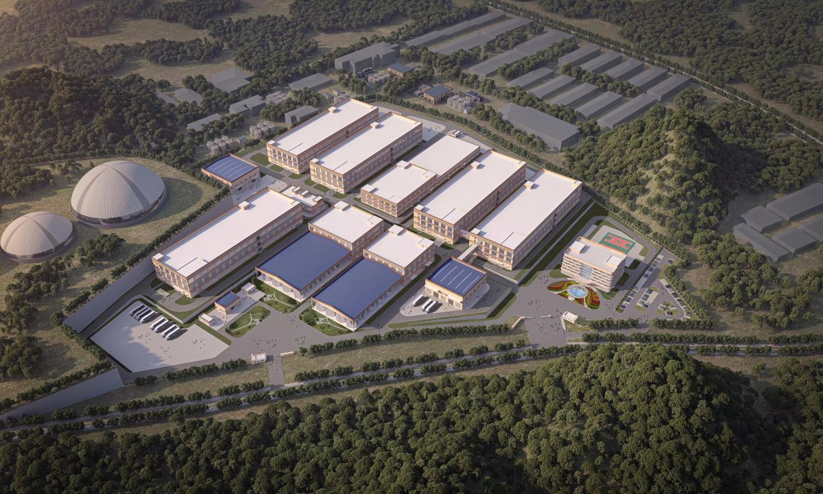 九洲国际·(集团)有限公司官网