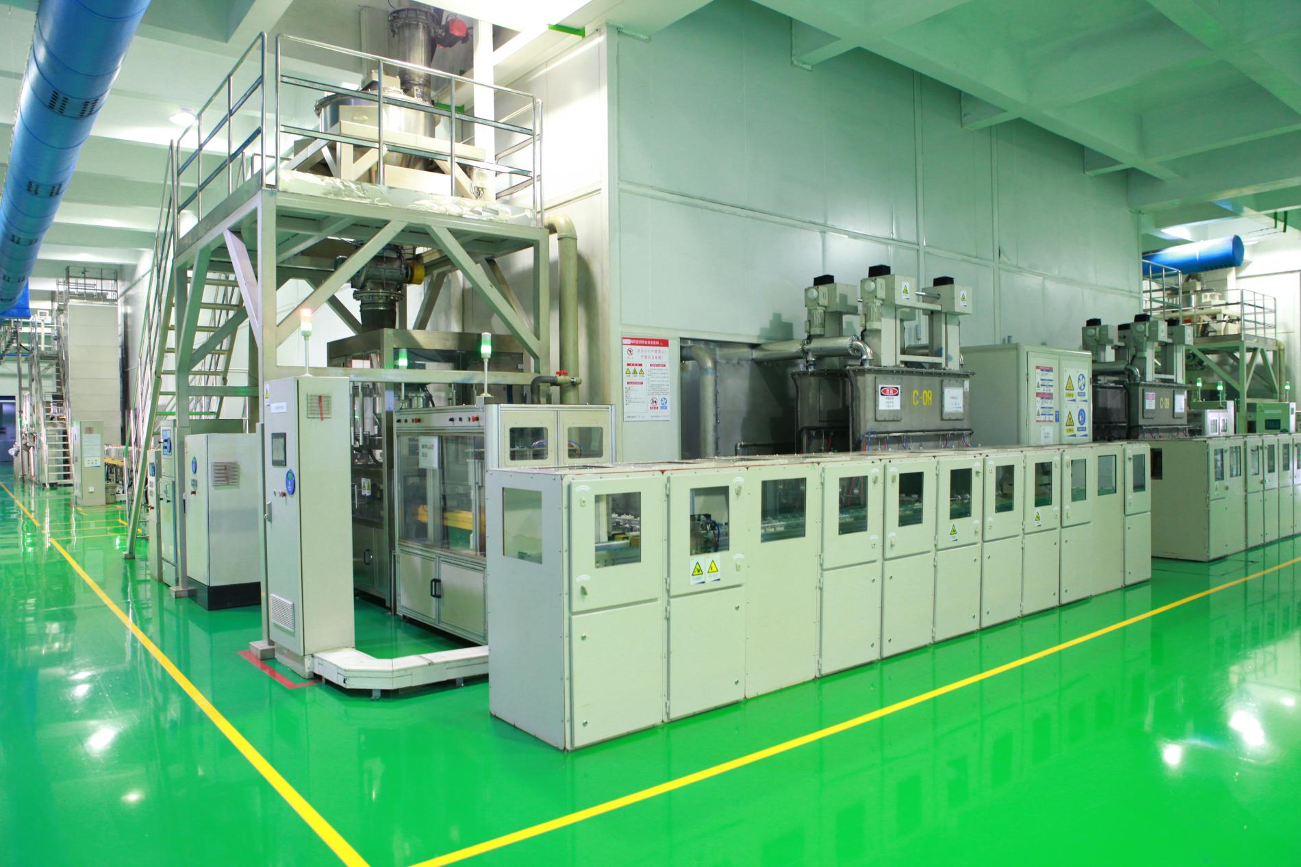 九洲国际·(集团)有限公司官网