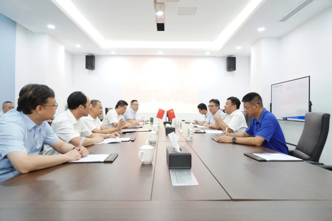 九洲国际·(集团)有限公司官网