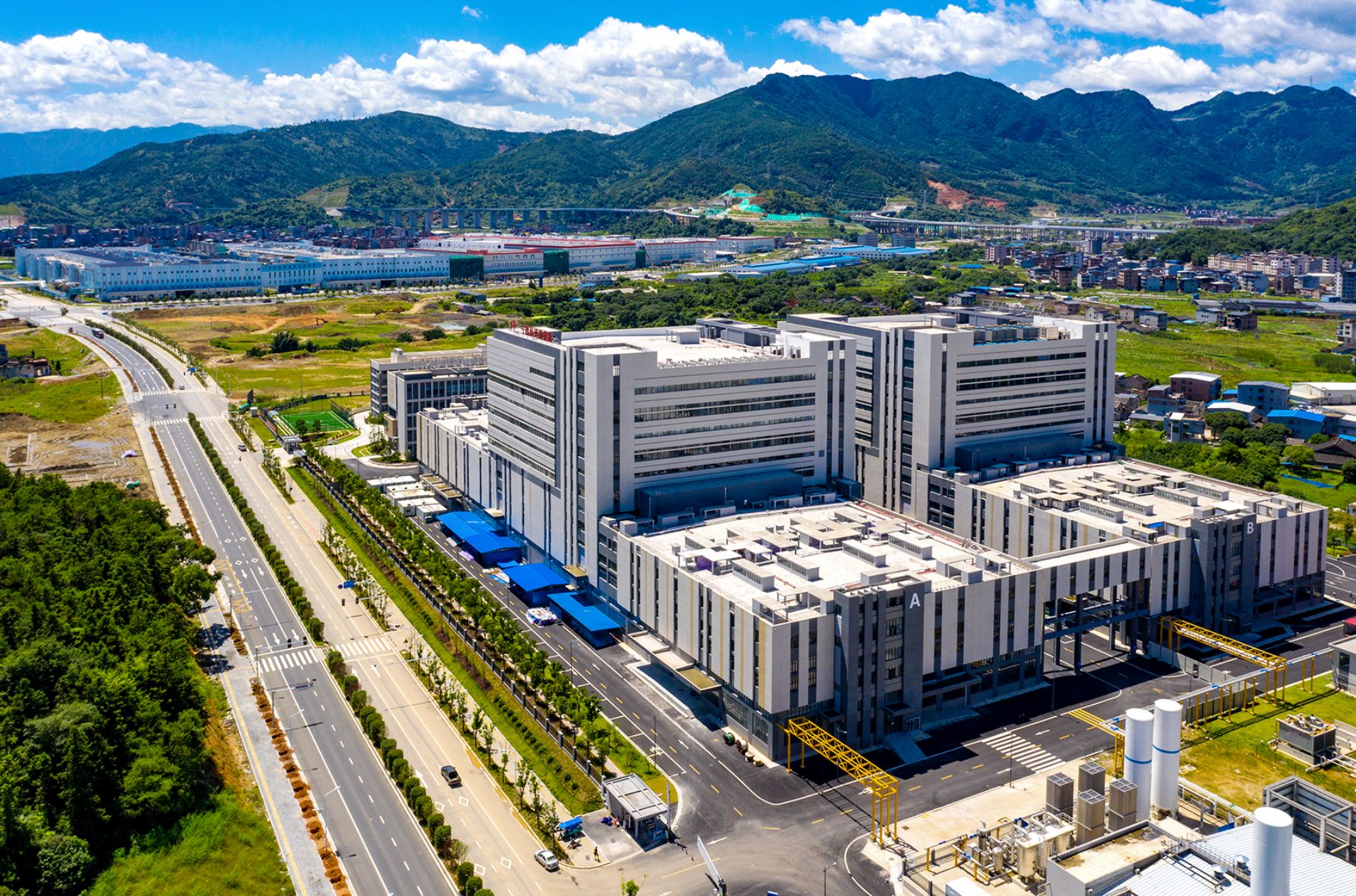 九洲国际·(集团)有限公司官网