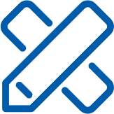 九洲国际·(集团)有限公司官网