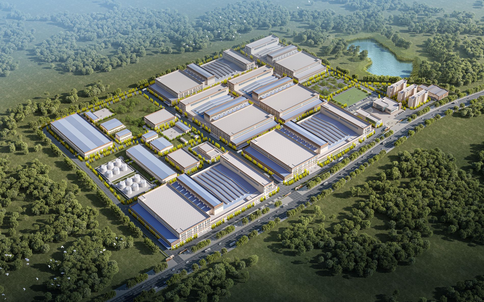 九洲国际·(集团)有限公司官网