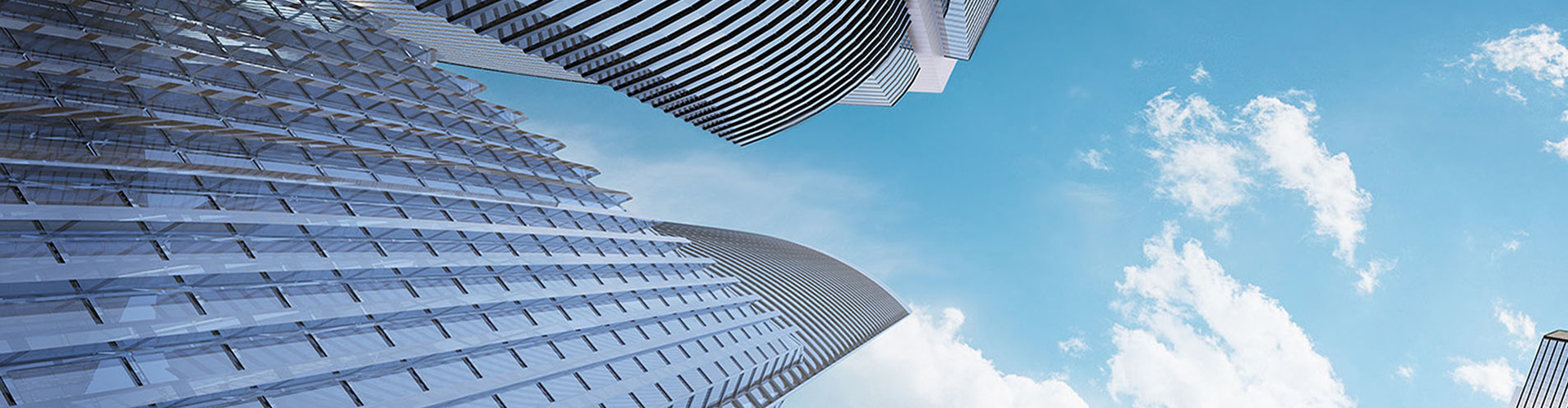 九洲国际·(集团)有限公司官网