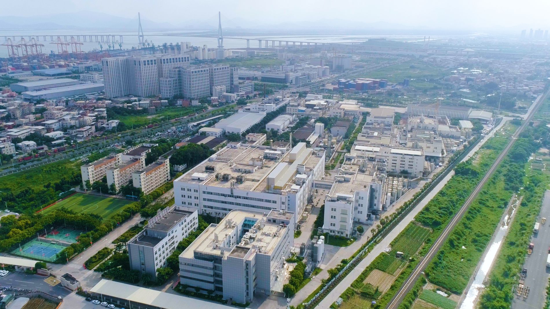 九洲国际·(集团)有限公司官网