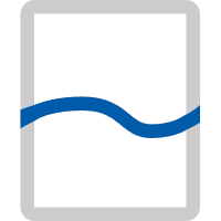 九洲国际·(集团)有限公司官网