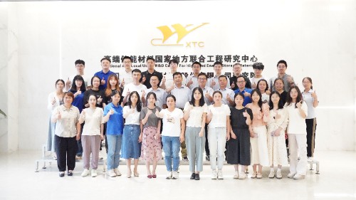 九洲国际·(集团)有限公司官网