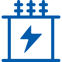 九洲国际·(集团)有限公司官网