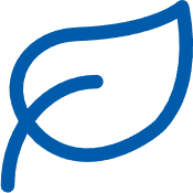 九洲国际·(集团)有限公司官网