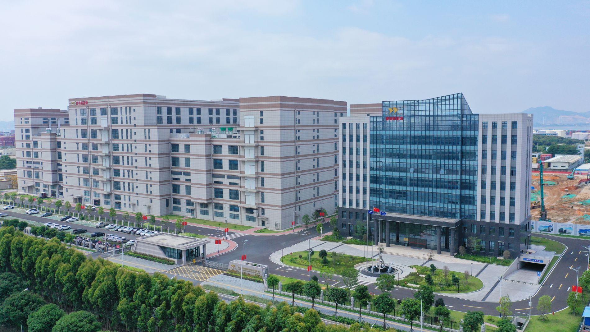 九洲国际·(集团)有限公司官网