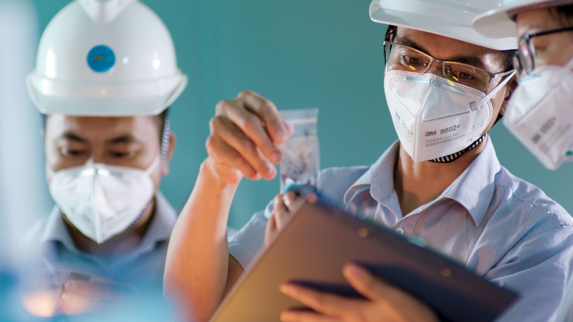 九洲国际·(集团)有限公司官网