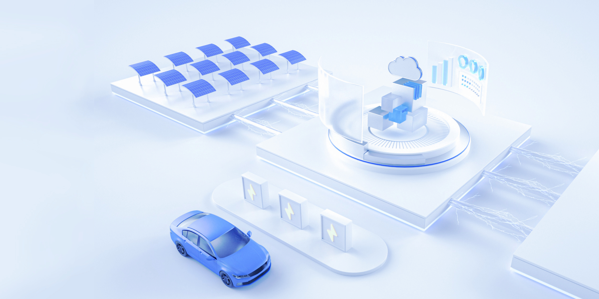 九洲国际·(集团)有限公司官网