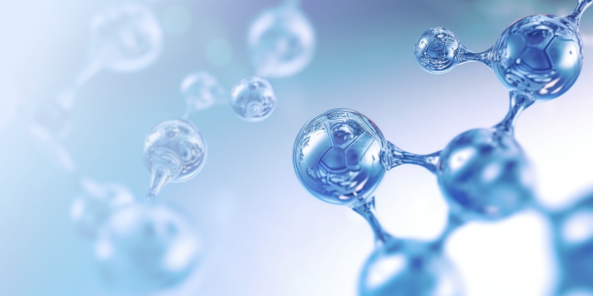 九洲国际·(集团)有限公司官网