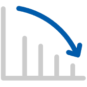 九洲国际·(集团)有限公司官网