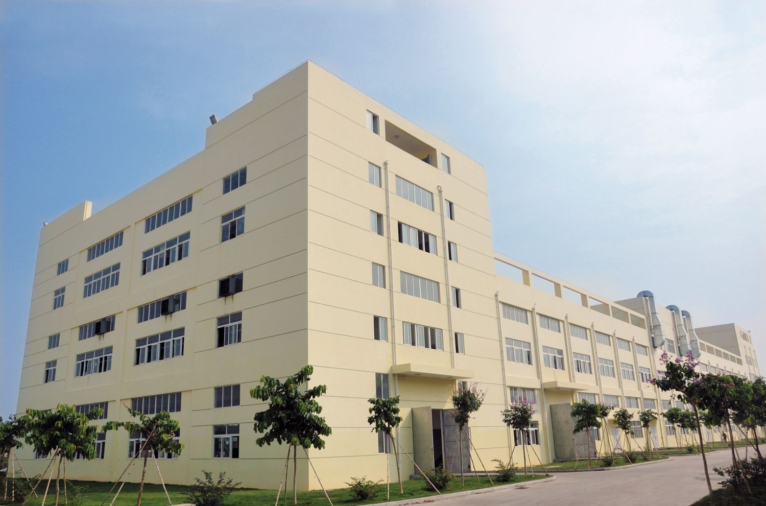 九洲国际·(集团)有限公司官网