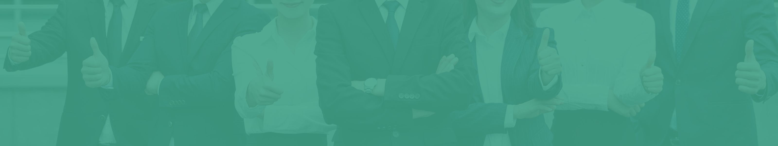 九洲国际·(集团)有限公司官网