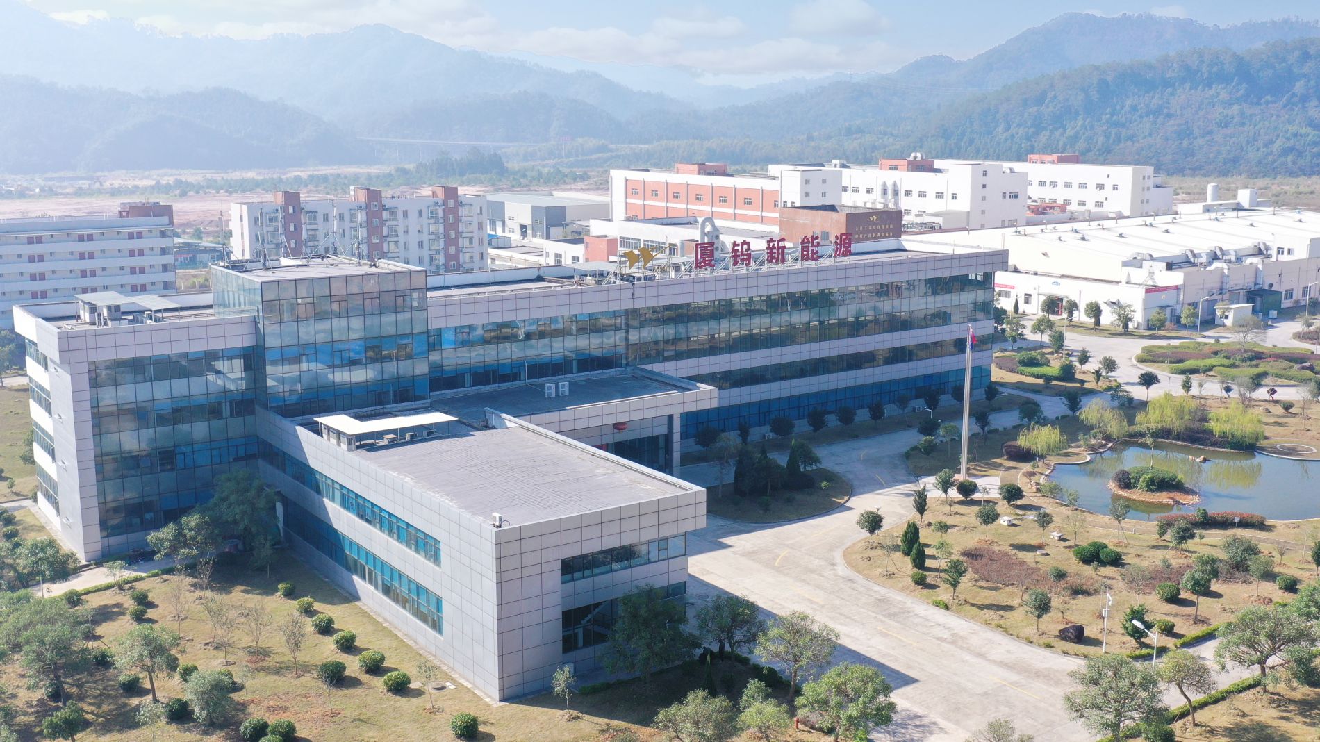 九洲国际·(集团)有限公司官网