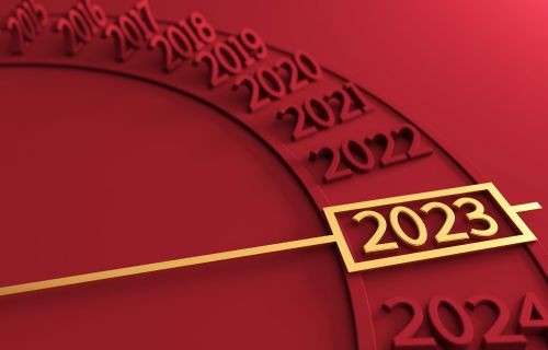 九洲国际·(集团)有限公司官网