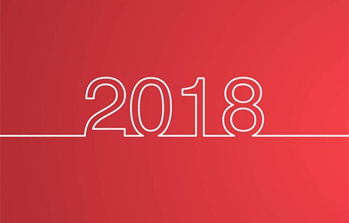 九洲国际·(集团)有限公司官网