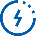 九洲国际·(集团)有限公司官网