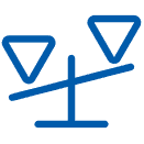 九洲国际·(集团)有限公司官网