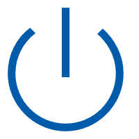 九洲国际·(集团)有限公司官网