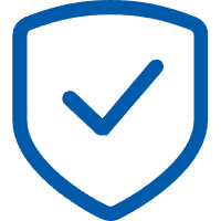 九洲国际·(集团)有限公司官网