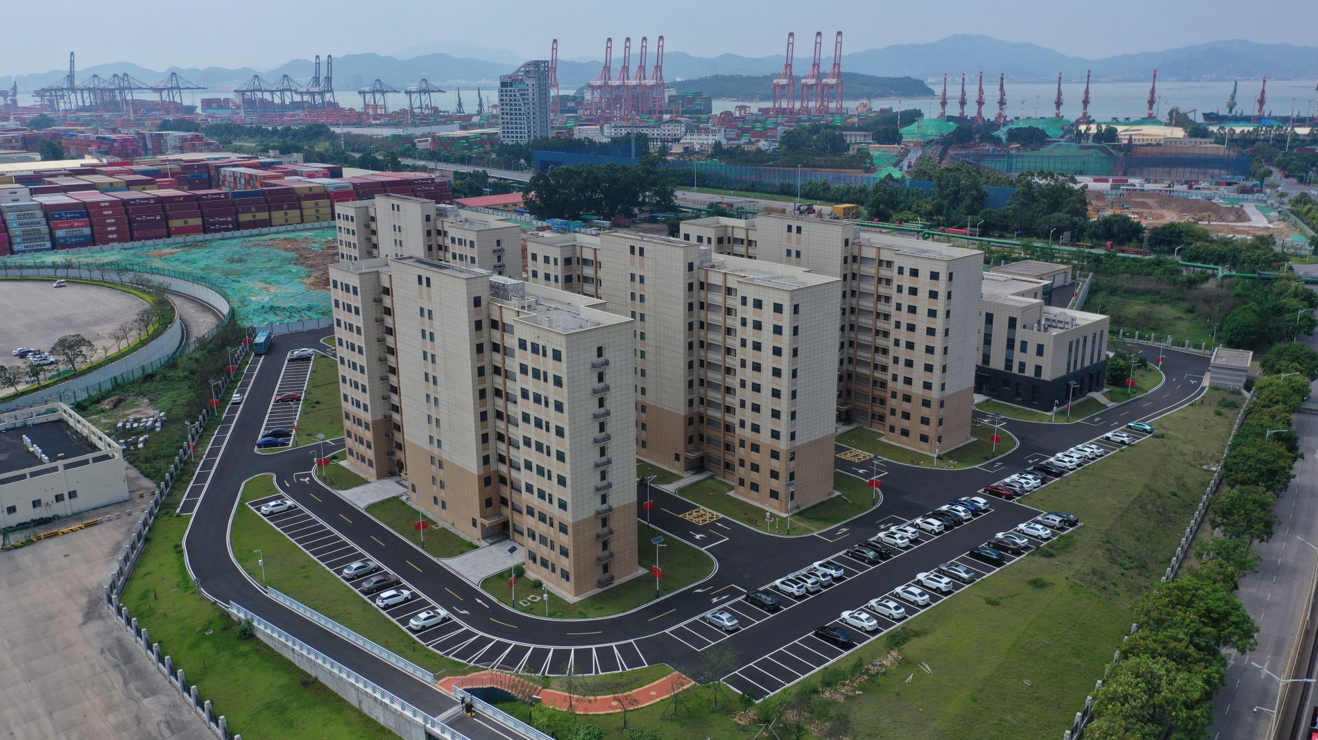 九洲国际·(集团)有限公司官网