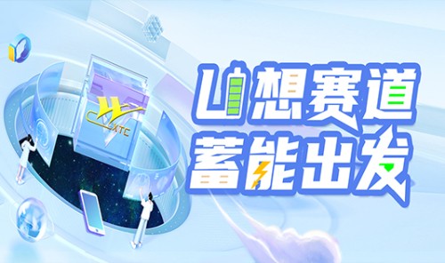 九洲国际·(集团)有限公司官网