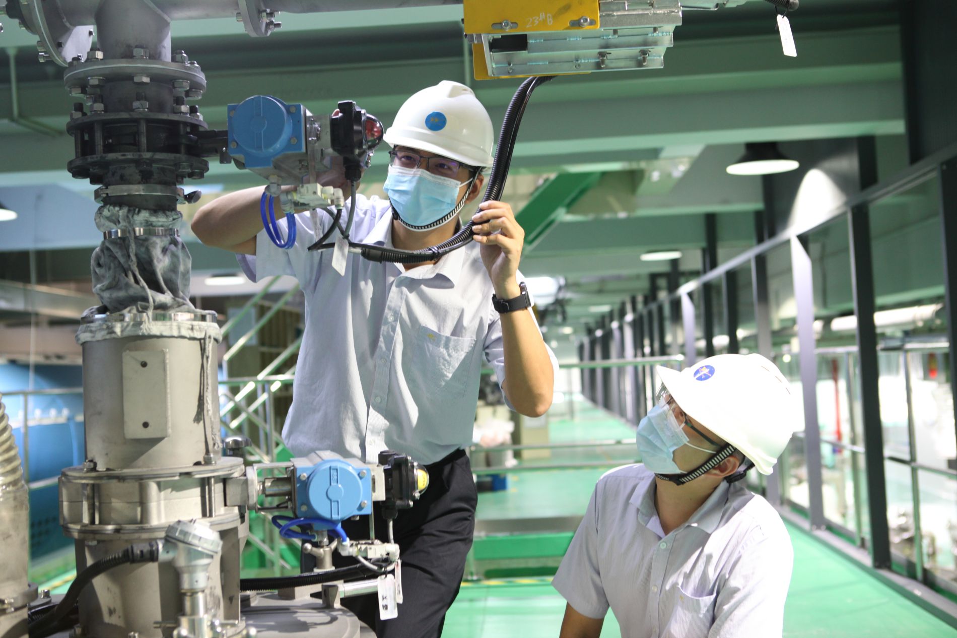 九洲国际·(集团)有限公司官网