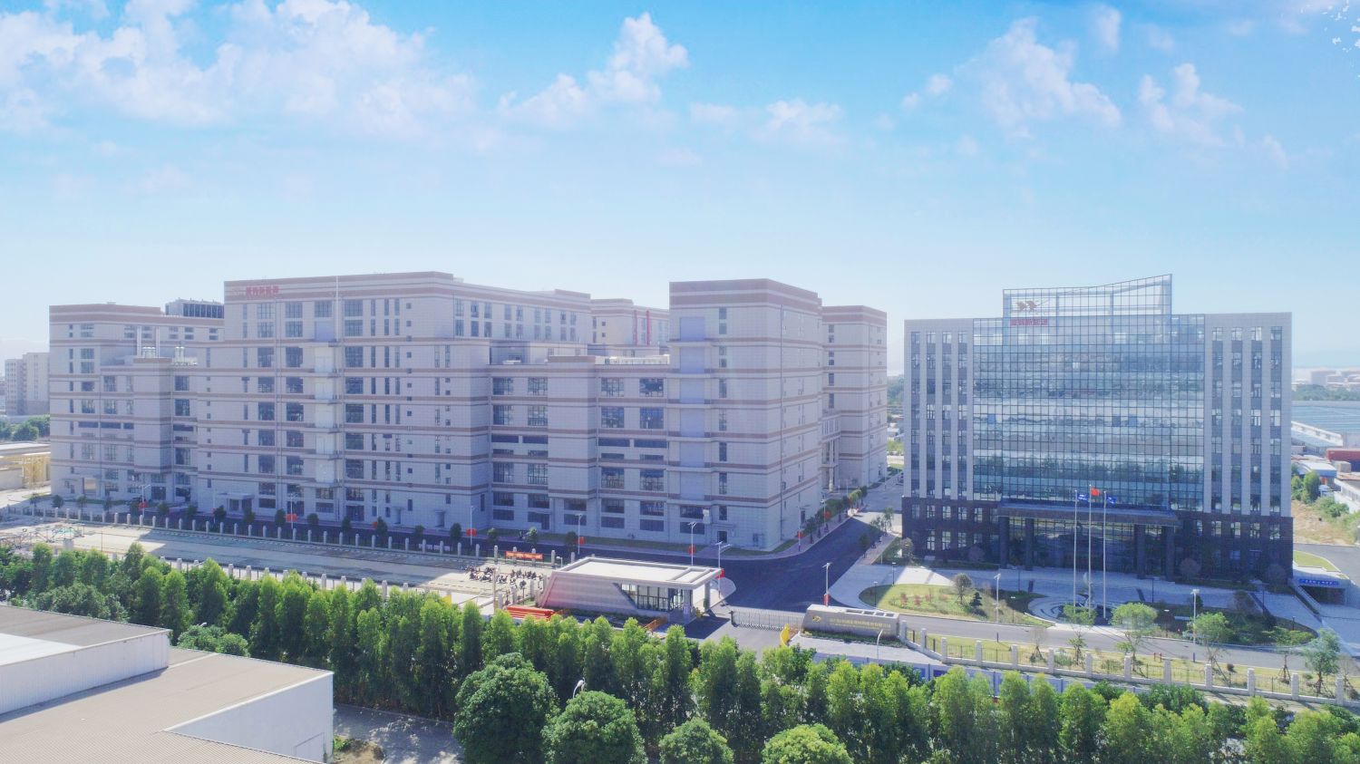 九洲国际·(集团)有限公司官网